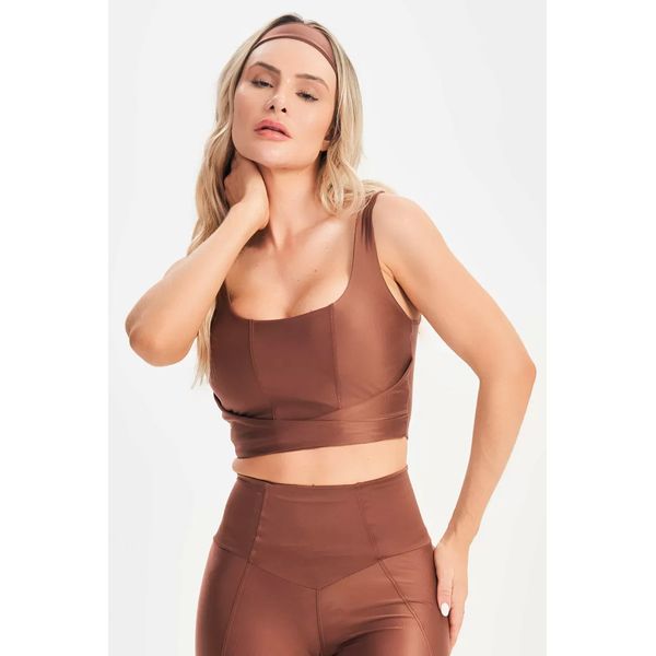 Top-Let-s-Gym-Fatale-|-Feminino